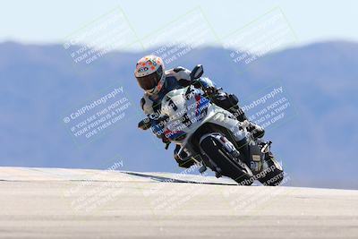 media/Mar-10-2025-Not available-Contact DROC for download link (Mon) [[906838c8b1]]/4-Novice/Session 4 (Turn 9)/